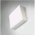 Valcom V-1061-W Talkback Wall Speaker White. Fixed Price $58.73.
