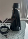 *** B&o Bang Olufsen Beosound 1 Wireless Portable Speakers Good Condition. Fixed Price $820.00.