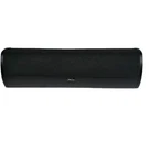 Mirage Omnisat V2 Cc High-end 2-WAY Compact Center Channel Speaker Black. Fixed Price $199.95.