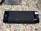 Klipsch G-16B. Fixed Price $80.00.
