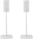 Sony HT-A9 Speaker Stands With Cable Management 2 Pack For Home Theater. Fixed Price $497.99.