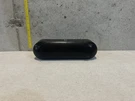 Beats Pill Bluetooth Speaker Black A1680 Fair- Tested And Working. Fixed Price $29.74.