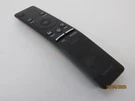 Oem Remote AH59-02745A For Samsung Sound Bar HW-K850/ZA HW-K950. Fixed Price $18.90.