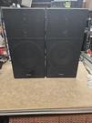 Technics 3 Way Floor Speakers Model Sb K44. Clean. Fixed Price $299.99.