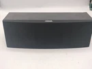 Yamaha NS-AC85 Center Channel Speaker Ohms 80 Watts Tested. Fixed Price $29.95.