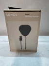 Sonos Roam Wireless Charger, New. Fixed Price $25.00.