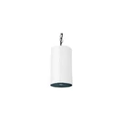 Alltel V-1015B-W Speaker White (V1015WH). Fixed Price $176.84.