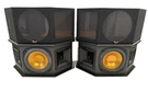 Klipsch RS-25 Surround Speaker Pair. Fixed Price $134.50.