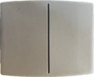 Yamaha Ns A102. Fixed Price $20.00.