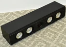 Yamaha NS-C310 Home Audio Center Speaker Nice, Working. Fixed Price $118.88.