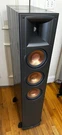 Klipsch RF-63 Floor Standing Speakers (pair). Fixed Price $1200.00.