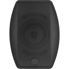 Soundtube New Box SM500I-II-WX-BK 5.25IN Coaxial Surface. Fixed Price $199.00.