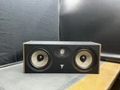 Focal Aria Evo Center Channel Speaker - Prime Walnut (open Box). Fixed Price $934.15.