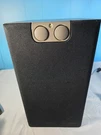 Athena Technologies AS-P300 Powered Subwoofer Tested & Working Ideal Replace. Fixed Price $85.00.
