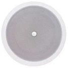 Speco Technologies Speaker,transformer Volume CONTROL,6 In. SPG66TC. Fixed Price $60.59.