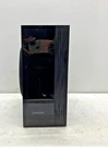 Samsung PS-EW2-2 Subwoofer. Fixed Price $29.99.