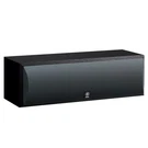 Yamaha NS-C210 Center Channel Speaker (black). Fixed Price $129.95.