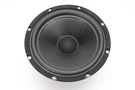 Cambridge Soundworks P13-0480 6.5" Speaker From Tower Ii System Broken Post. Fixed Price $36.99.