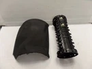Genuine Ue Logitech Megablast Speaker Parts Frame/mesh Cover Read. Fixed Price $29.99.