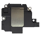 Replacement Oem Ringer Ringtone Loud Speaker Buzzer Sound For Iphone 11 Repair. Fixed Price $11.44.