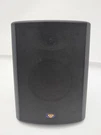 Cerwin Vega AVS-SAT4 Surround Satellite Speaker. Fixed Price $15.99.