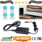 For Samsung HW-HM45C HW-FM35C HWFM35C 2.1 Channel Home Theater Sound Bar Charger. Fixed Price $12.99.