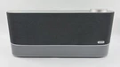 Vizio Smartcast Crave 360 Multi-room Gray Wireless Speaker SP70-D5. Fixed Price $171.00.