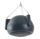 Bogen Speaker - Dark Gray (OPS1B). Fixed Price $150.00.