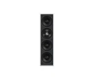 Kef CI4100QL-THX In-wall Lcr Architectural Single Speaker. Fixed Price $698.99.