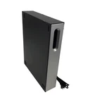 Vizio Model: SB36312-G6 3.1.2-CH Wireless Subwoofer Only #SC0999. Fixed Price $46.68.