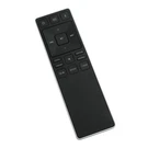 New Replace Remote For Vizio SB3621N-E8 SB4451-C0 SB3820-C6. Fixed Price $7.98.