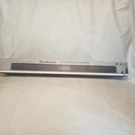 Brookstone 35" High Definition Soundbar Wireless Deep Bass Stereo Speaker - New. Fixed Price $25.00.