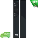 RM-ANU207 Replace Remote Control For Sony Sound Bar HT-ST5 SA-WST5 SA-ST5 HT-XT1. Fixed Price $14.97.