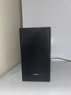 Samsung PS-WT45T Wireless Subwoofer. Fixed Price $34.99.
