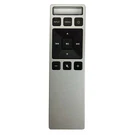 New XRS500 Remote Control For Vizio S4221W-C4 S4251W-B4 5.1. Fixed Price $12.49.
