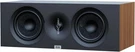 Elac DC53-WN Debut Series 3.0 Two Way Center Channel Speaker (each). Fixed Price $349.00.