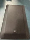 Ads L470 Grill / Screen Single Speaker Mesh Cover (1) Great Condition W Badge. Fixed Price $89.99.