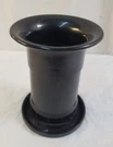 Jvc SP-PWA-450 Powered Subwoofer 4.5" Diameter 6.5" Long Port. Fixed Price $18.71.