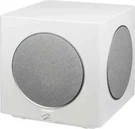 Martinlogan - Abyss 8, Hybrid, Powered Subwoofer, No Sound. Fixed Price $598.89.