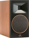 Martinlogan Motion B10 5.5" Bookshelf Speaker (single) Walnut (new, Open Box). Fixed Price $488.98.