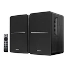 Edifier R1280DBS Active Bookshelf Speakers Bluetooth Studio Monitor 42W. Fixed Price $117.00.