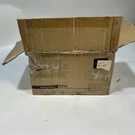 Bose Designmax DM2S Surface Loudspeakers White. Fixed Price $350.00.