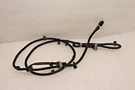 2023 Nissan Rogue Front Bumper Corner Cable Wire Harness Genuine 240336RH0A. Fixed Price $45.00.