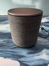 Bang & Olufsen Beoplay M5 Wireless Bluetooth Multiroom Speaker Test Completed. Fixed Price $389.00.