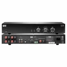 Osd 300W Subwoofer Amplifier Mono, Class D, 4OHM Stable, Auto-on Compact SMP300. Fixed Price $499.99.