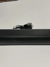 Onn 100002635 2.0-CHANNEL Bluetooth Soundbar Black. Fixed Price $19.90.