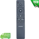 AH81-12825A Replace Remote Control For Samsung Soundbar HW-LST70T/ZA. Fixed Price $15.99.