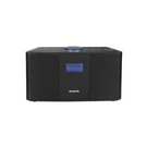 Aiwa Exos 5 Wireless Speaker Home Bluetooth Portable New. Fixed Price $85.00.