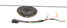 Onkyo SKF-560F Replacement Tweeter Speaker & Crossover. Fixed Price $12.99.