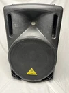Behringer Eurolive B212D 550 Watt Way Speaker System W/12 Woofer. Fixed Price $300.00.